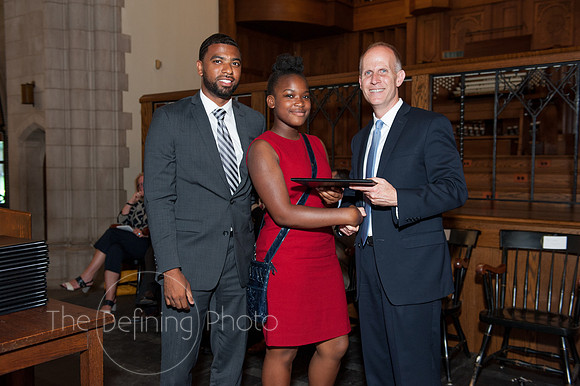 Matriculation_2015_163