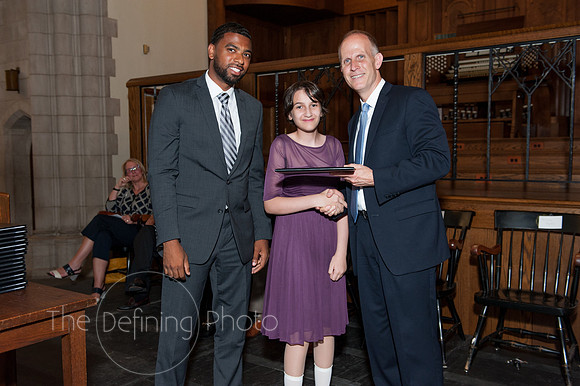 Matriculation_2015_164