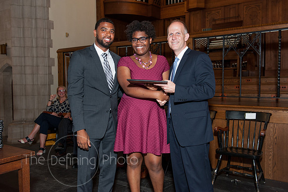Matriculation_2015_165