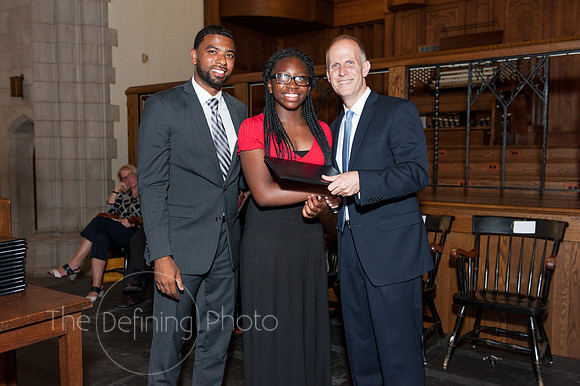 Matriculation_2015_166
