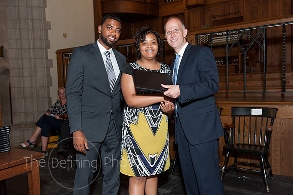 Matriculation_2015_167