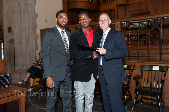 Matriculation_2015_168