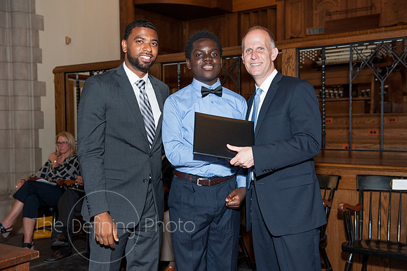 Matriculation_2015_169