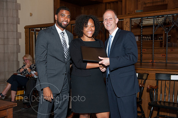 Matriculation_2015_170