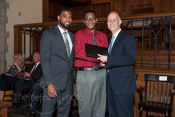 Matriculation_2015_172