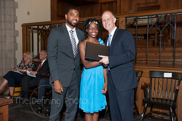 Matriculation_2015_173