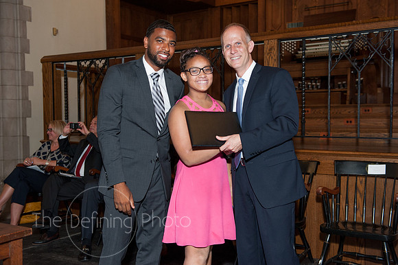 Matriculation_2015_174