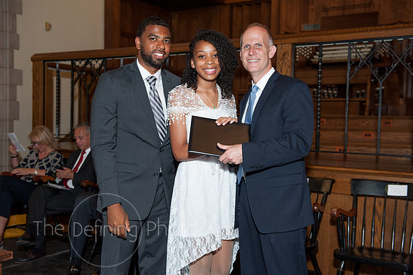 Matriculation_2015_175