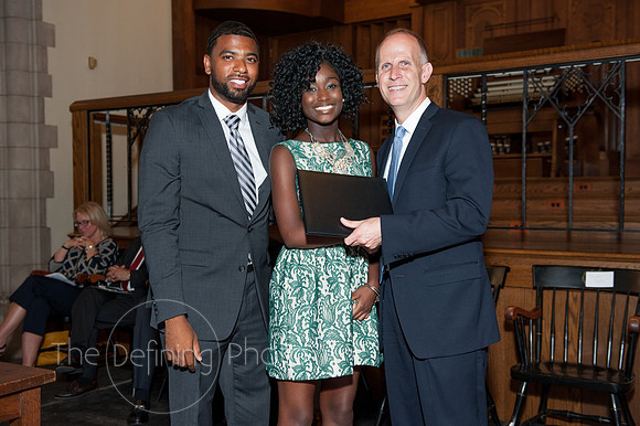 Matriculation_2015_177