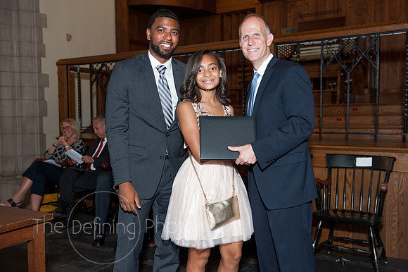 Matriculation_2015_178