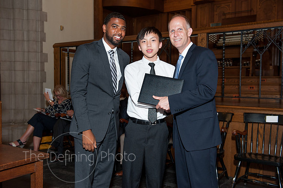 Matriculation_2015_179