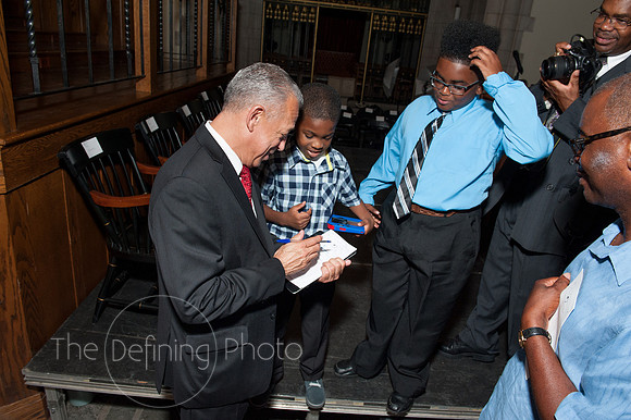 Matriculation_2015_185
