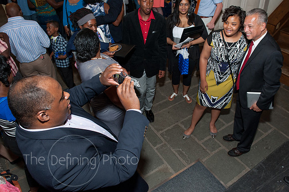Matriculation_2015_186