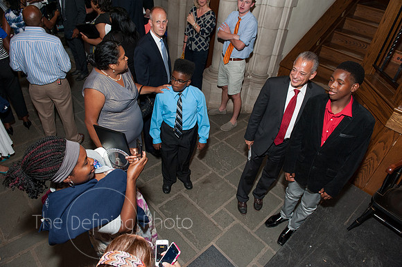 Matriculation_2015_187
