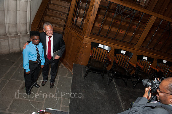 Matriculation_2015_188