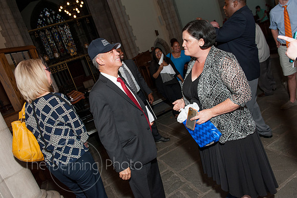 Matriculation_2015_193