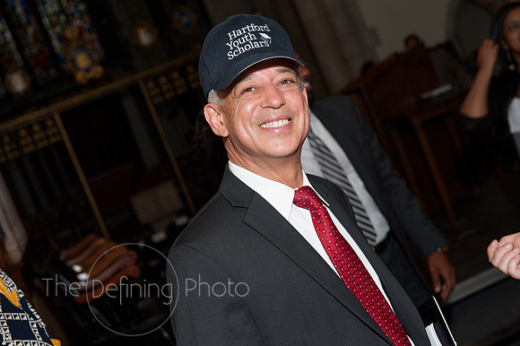 Matriculation_2015_194