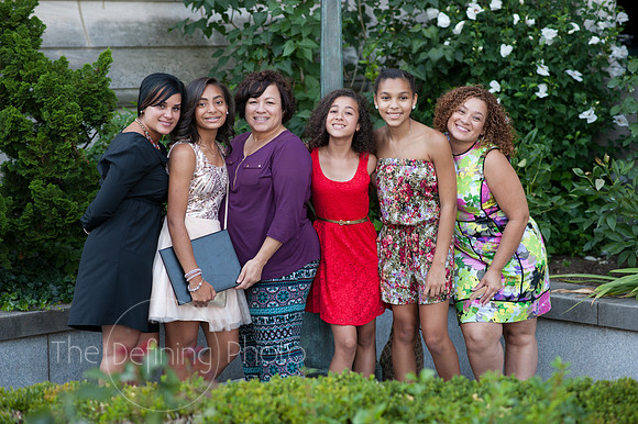 Matriculation_2015_199
