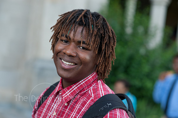 Matriculation_2015_200