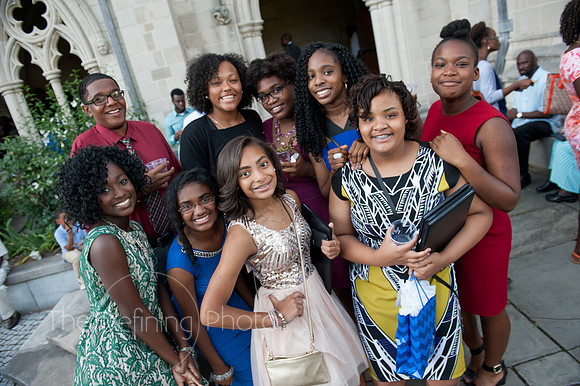 Matriculation_2015_201