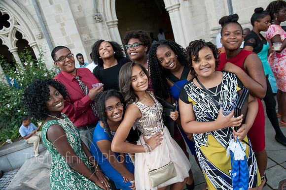Matriculation_2015_202