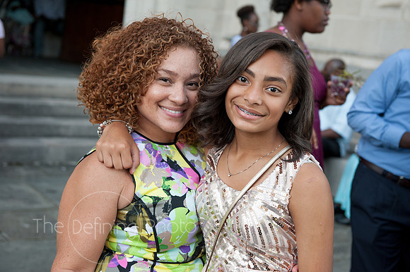 Matriculation_2015_204
