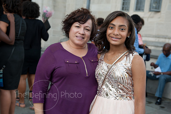 Matriculation_2015_205