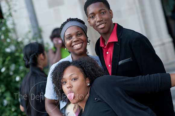 Matriculation_2015_206