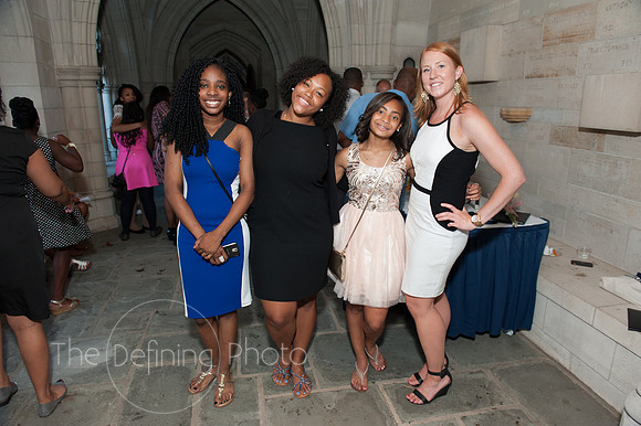 Matriculation_2015_209