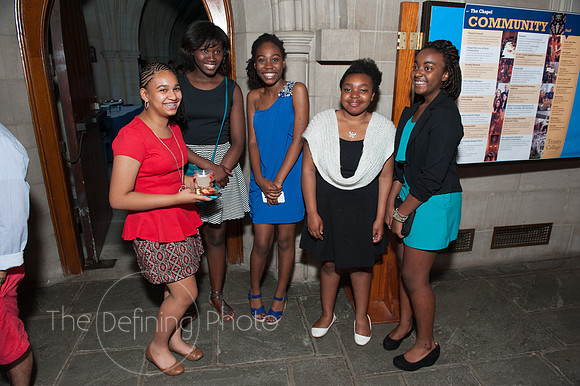 Matriculation_2015_210