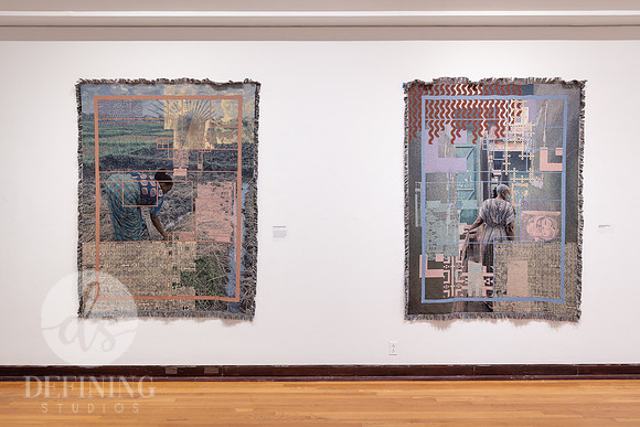Silas_Munro_Exhibition-039