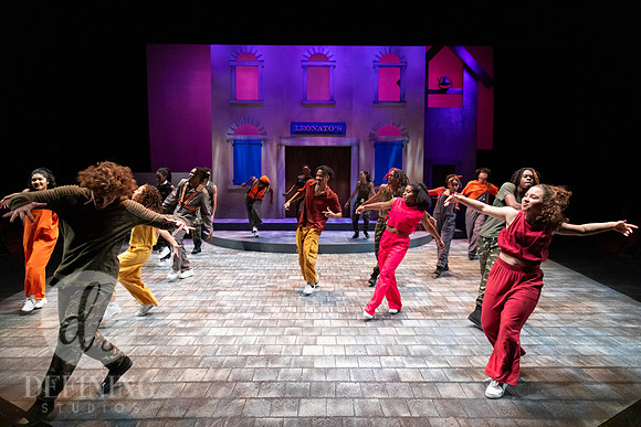 Breakdancing_Shakespeare-296