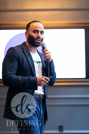 Summer_Fellowship_Accelerator_112
