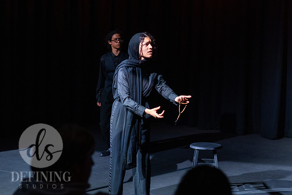 Measure_for_Measure_062