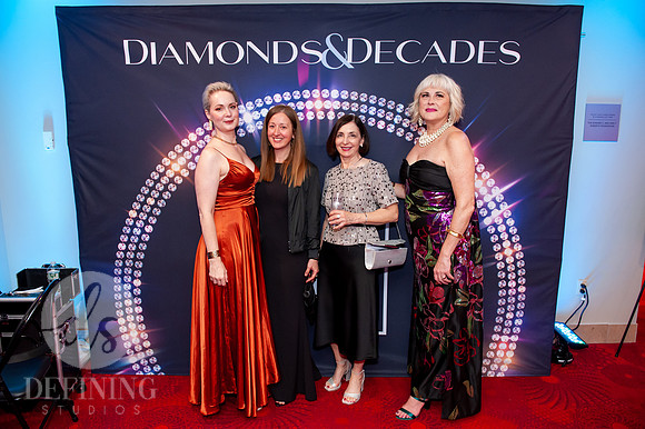 HSC_Gala_2024_373