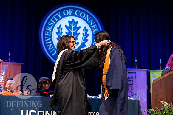 Honors_Medals_2025_0536