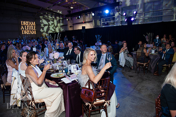 Ovationa_Gala_573