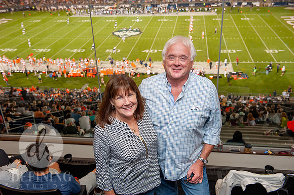 Pharmacy_Alumni_Football_Game_077