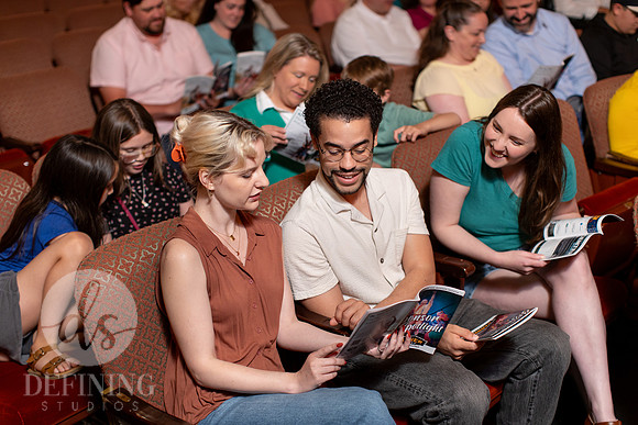 Warner_Theater_Promo_038