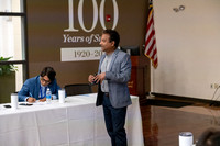 Int_Con_06