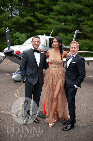 Ovationa_Gala_220