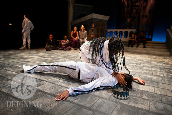 Breakdancing_Shakespeare_141