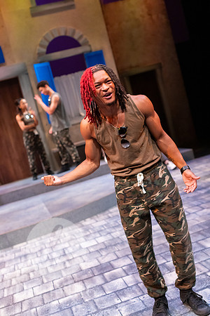 Breakdancing_Shakespeare-067