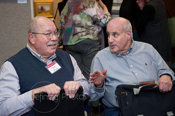 East_Windsor_South_Windsor_Listening_Tour-113