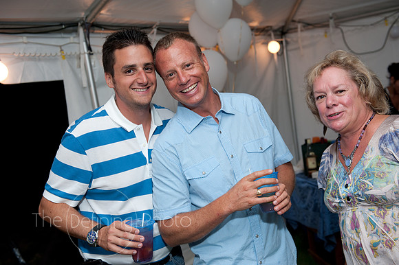 Paul_Party_112