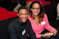 Brothers_&_Sisters_United_009