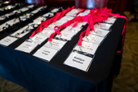 AI_Day_Kickoff_002