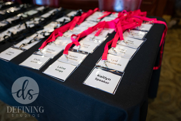 AI_Day_Kickoff_002