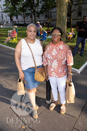 Caribbean_Night_072