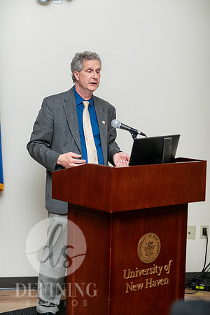 Annual_Faculty_Awards_129